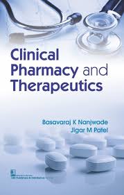 PHARMACY